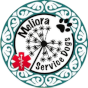 Meliora-Crest-trans-80.png